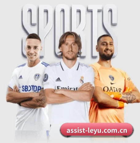 坚持做好基础的事(leyu)